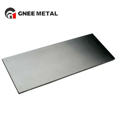 pure titanium plate pure titanium plate