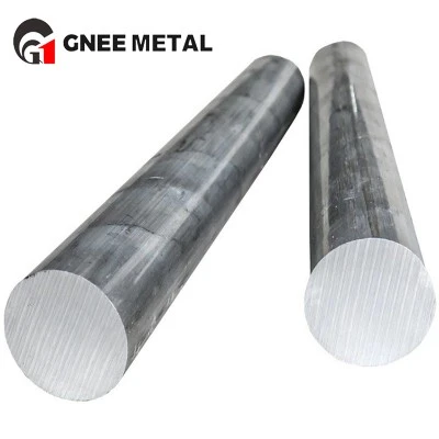 Ti-6AL-4V ELl Titanium Bar Ti-6AL-4V ELl Titanium Bar