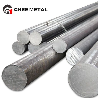 Ti-6AL-4V ELl Titanium Bar Ti-6AL-4V ELl Titanium Bar