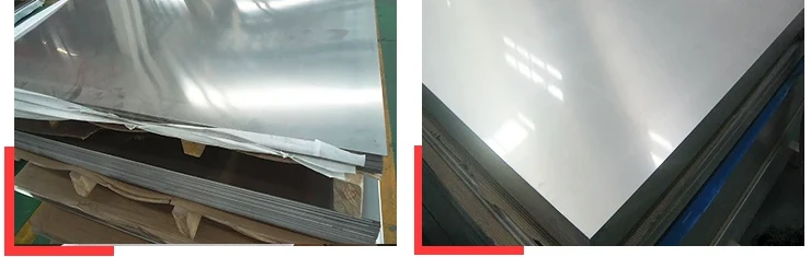 Industrial Titanium plate Industrial Titanium plate