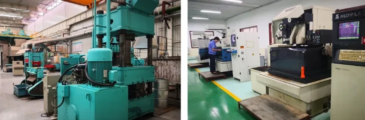Titanium Piping Titanium Piping